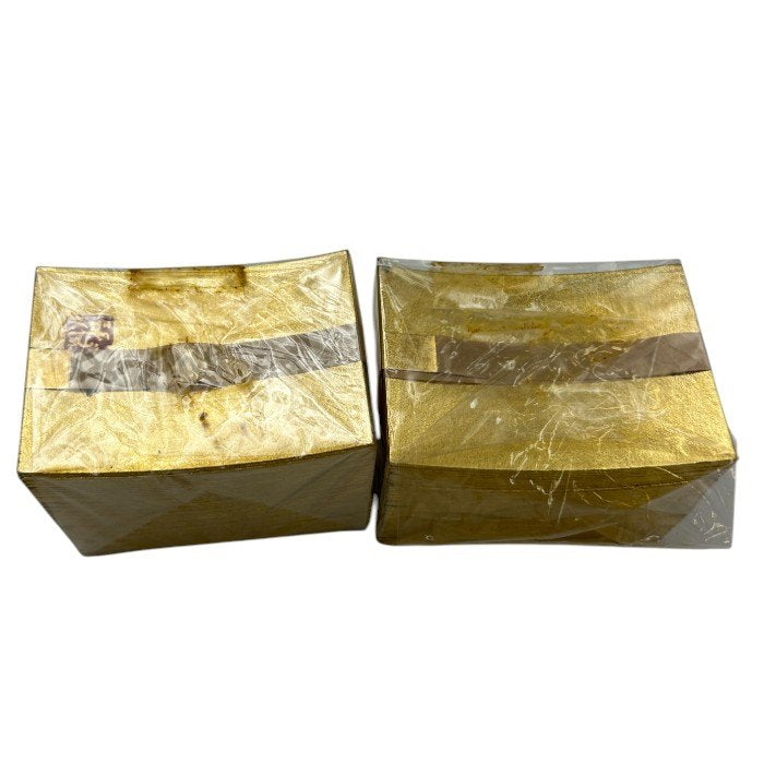 小学館 尾形光琳 小倉百人一首 限定千四百部 ホビー 百人一首 中古 W４