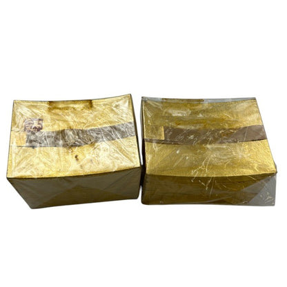 小学館 尾形光琳 小倉百人一首 限定千四百部 ホビー 百人一首 中古 W４