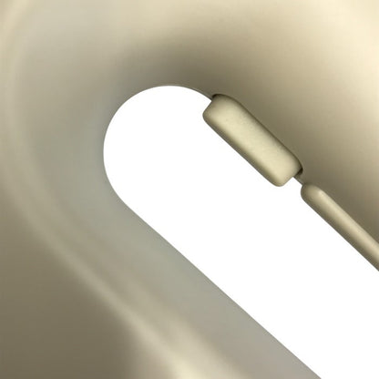 Panasonic パナソニック 衣類スチーマー クリーム アイロン シワとり 脱臭 除菌 NI-FS790-C 中古 T1