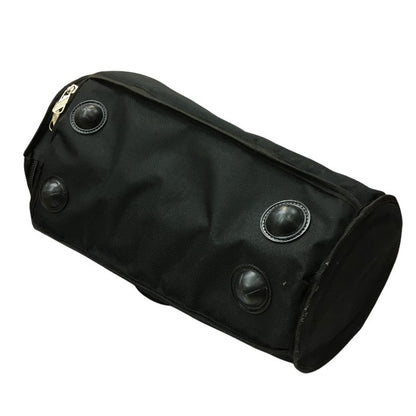 Gawharet El Fan ドゥンベック 中古 Y4
