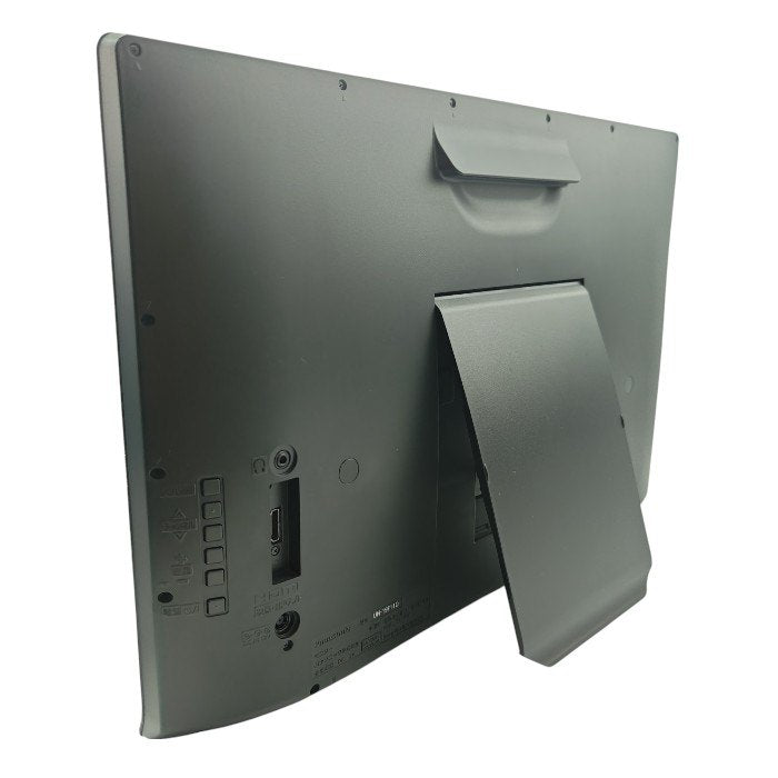 Panasonic パナソニック プライベート・ビエラ 19V型 UN-19F11 中古 H4