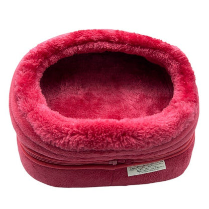 OMRON オムロン ヒーター付 フットマッサージャー ピンク HM-240-PK 医療機器認証番号：224AABZX00150000 家電 足裏 家庭用 マッサージ 中古 W４