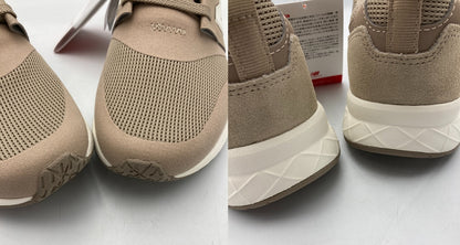 new balance ニューバランス DynaSoft UA900 v2 スニーカー サイズ27cm 中古 D4