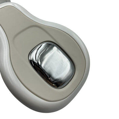 LIFE FIT ライフフィット Vトレアプローチ Fit020 EMS トレーニング 家電 太もも 中古 W４