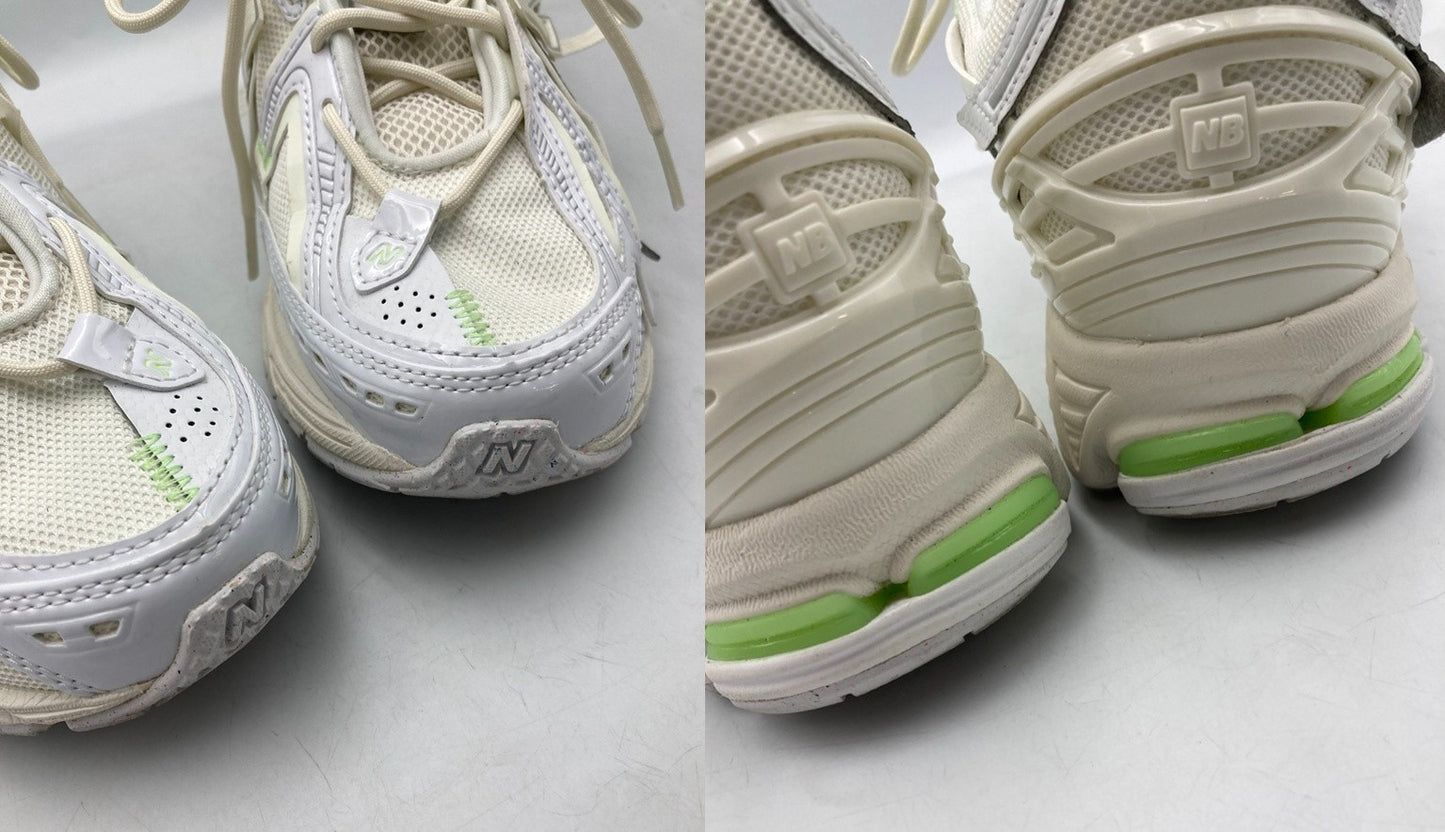 New Balance ニューバランス U1906AE スニーカー サイズ26.0cm メンズ 中古 D4