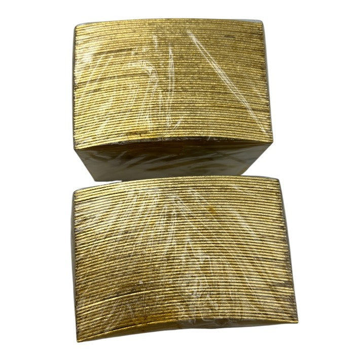 小学館 尾形光琳 小倉百人一首 特装限定百部 希少 ホビー 百人一首 中古 W４