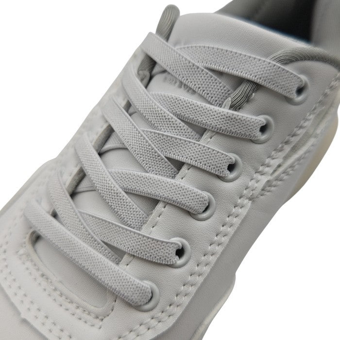 【未使用品】 CEDAR CREST セダークレスト 4cm5時間防水仕様 スパットシューズ メンズ 26cm 中古 H４