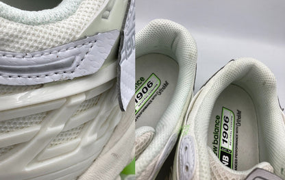 New Balance ニューバランス U1906AE スニーカー サイズ26.0cm メンズ 中古 D4