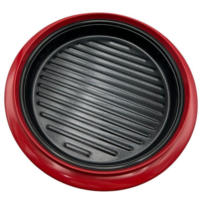 電子レンジ専用調理器 レンジメート エブリ RANGEMATE EVERY 調理器具 レシピ付 焼く 煮る 蒸す 温めなおす 中古 W４