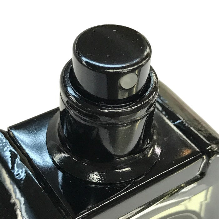 Orpheon オルフェオン diptyque ディプティック オードパルファン 香水 ユニセックス EDP スプレー オードパルファム 75ml 中古 T1