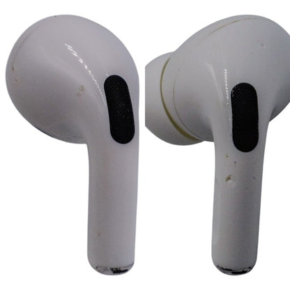 Apple アップル AirPods Pro 1 A2083/A2084 充電ケース A2190 ※MagSafe非対応 中古 a1