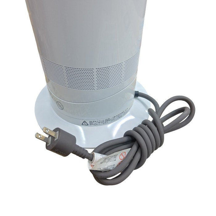 dyson ダイソン hot＋cool ホットアンドクール ファンヒーター AM09 中古 H4