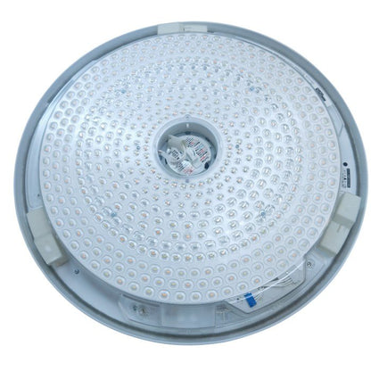 HITACHI 日立 ～20畳 LEDシーリングライト ひろびろ光 LEC-AH2010PH 中古 H4
