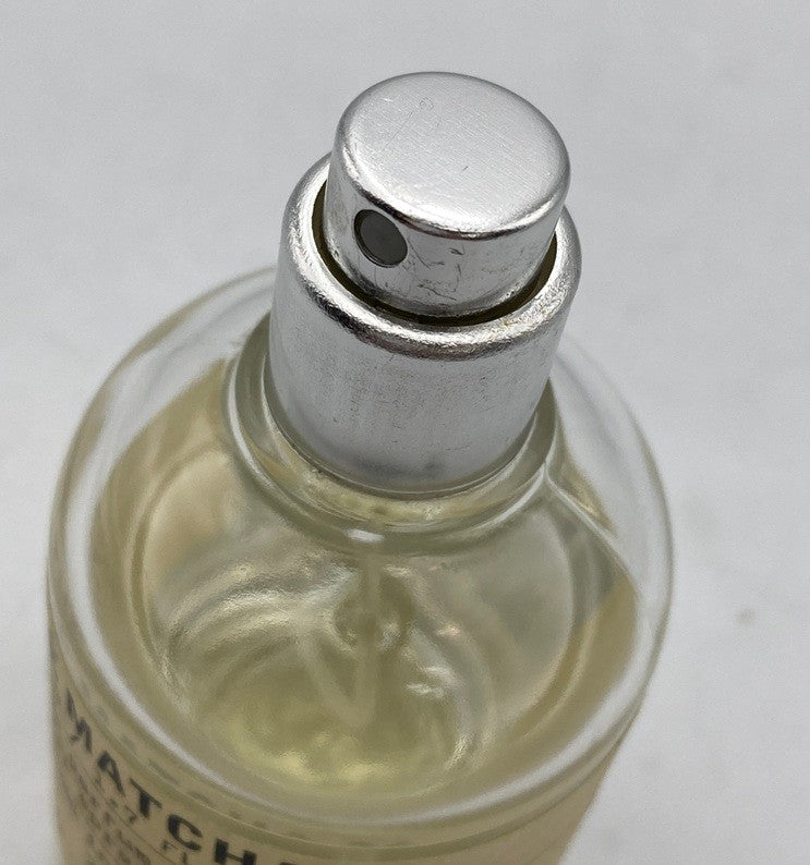 LE LABO ル ラボ THE MATCHA 26 オードパルファム 50ml 中古 D4