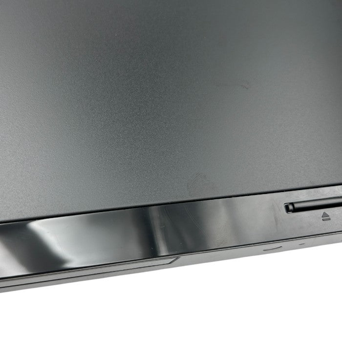 Panasonic パナソニック BLU-RAY DISC PLAYER ブルーレイディスク プレーヤー DMP-BD90-K Blu-ray DVD HDMI接続 コンパクト ハイレゾオーディオ対応 中古 W４