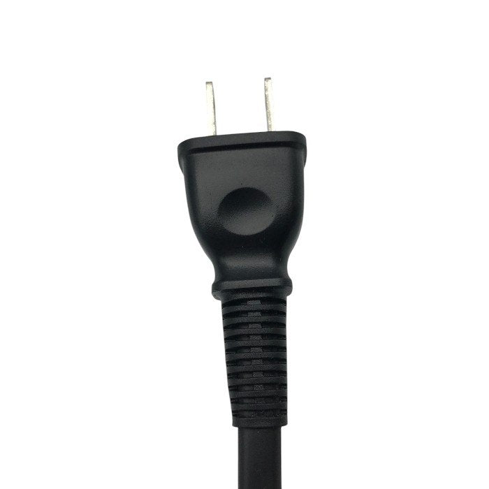 MAGNET Hair Pro dryer0 ZERO ホリスティックキュア マグネットヘアプロ ドライヤーゼロ HCD-G05B ブラック 中古 Y1