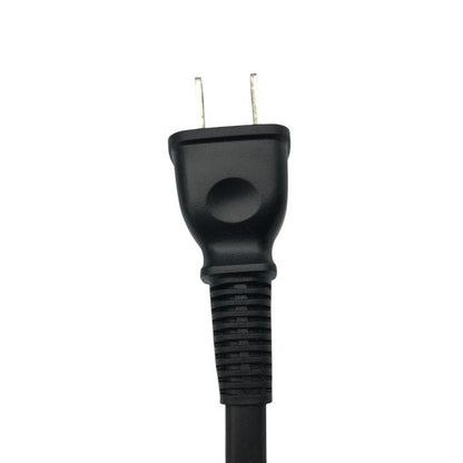 MAGNET Hair Pro dryer0 ZERO ホリスティックキュア マグネットヘアプロ ドライヤーゼロ HCD-G05B ブラック 中古 Y1