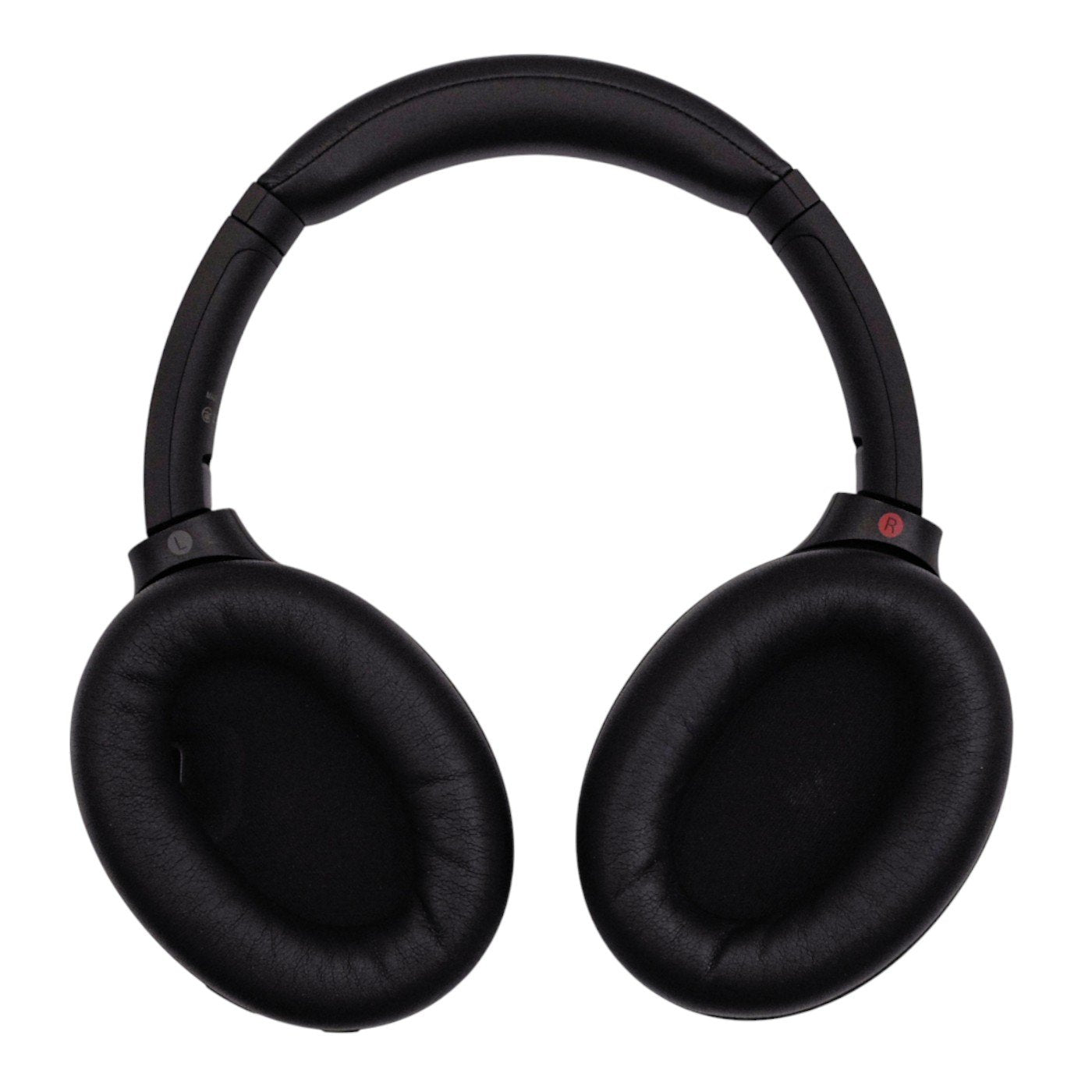 SONY ソニー ワイヤレスノイズキャンセリングヘッドホン WH-1000XM4 ブラック WH-1000XM4 B 中古 a1