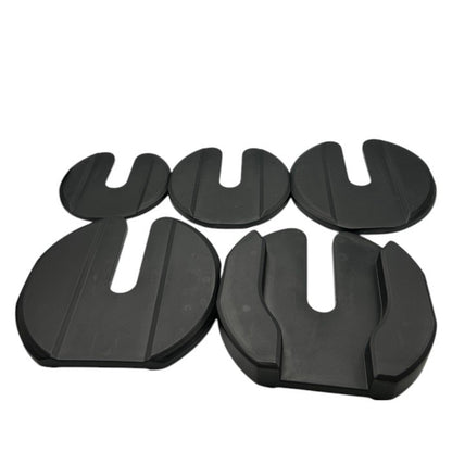 Motions モーションズ 可変式ダンベル 40kg トレーニング 運動 ダイヤル 中古 W４