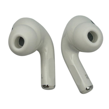 Apple Air Pods Pro A2083 A2084 A2190 アップル イヤホン 第一世代 エアポッツ プロ 中古 W1
