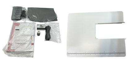 未使用品 SINGER シンガー コンピューターミシン SN777αlll ピンク ミシン 家庭用 アルファベット 数字 中古 Ｗ４