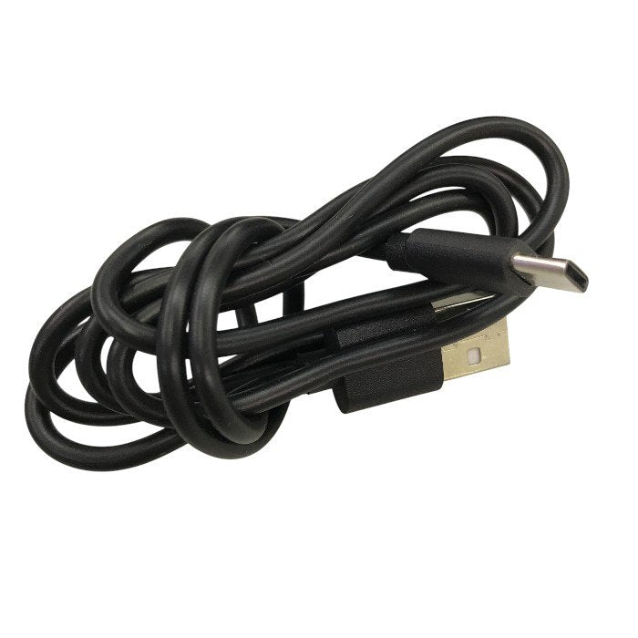 ANKER Soundcore Life Q30 ワイヤレスヘッドホン 中古 Y1