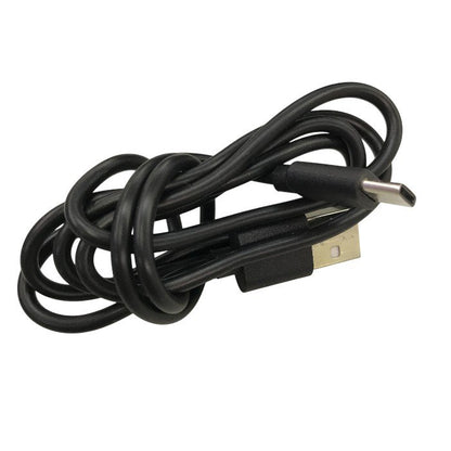 ANKER Soundcore Life Q30 ワイヤレスヘッドホン 中古 Y1