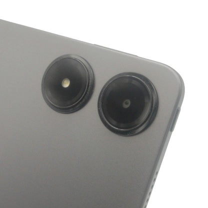 Xiaomi シャオミ Redmi Pad Pro 128GB 12.1インチ Android タブレット VHU4746JP 中古 H4