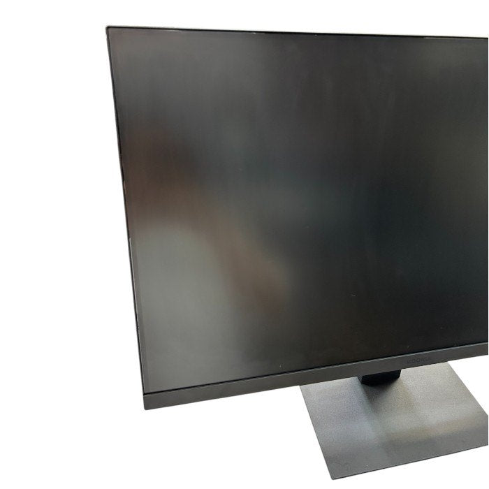 KOORUI クールイ 27インチ カラーディスプレイユニット MB27V13F モニター パソコン ゲーム 中古 W４