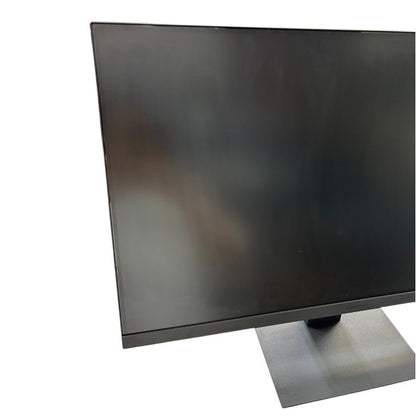 KOORUI クールイ 27インチ カラーディスプレイユニット MB27V13F モニター パソコン ゲーム 中古 W４