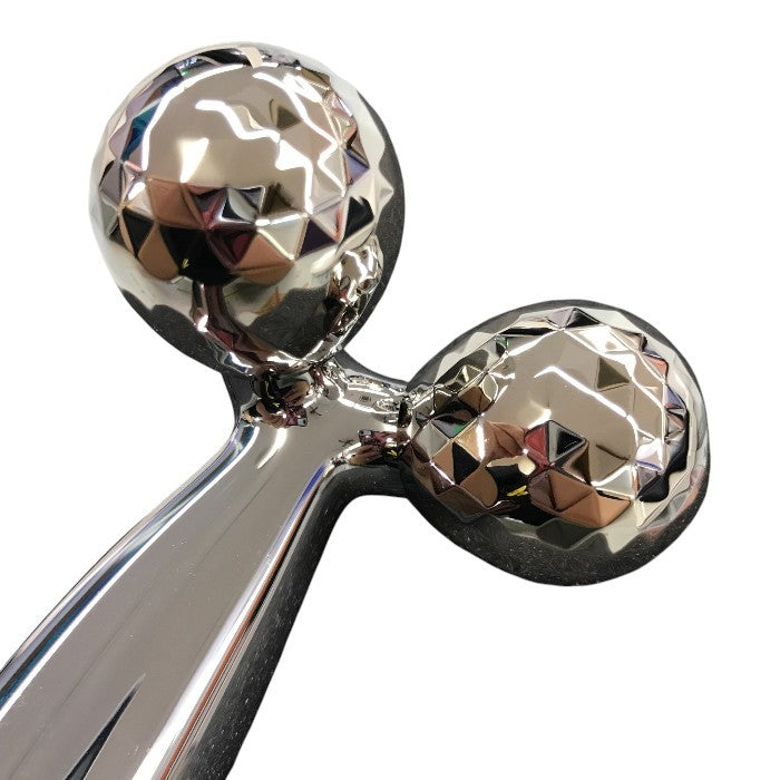 MTG リファ カラット フェイス refa carat face RF-CF1842B 中古 Y1