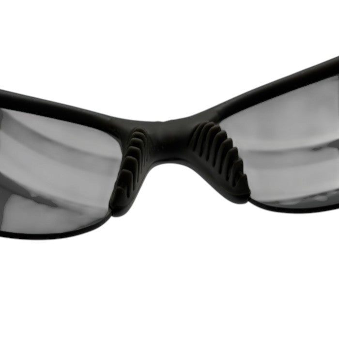 NIKE ナイキ SKYLON EXP AF EV0215 サングラス スカイロン スポーツ スポーツグラス メンズ 中古 W1