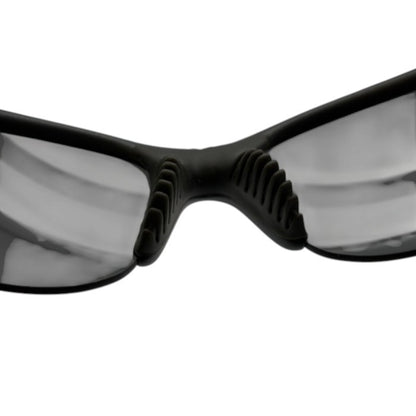 NIKE ナイキ SKYLON EXP AF EV0215 サングラス スカイロン スポーツ スポーツグラス メンズ 中古 W1