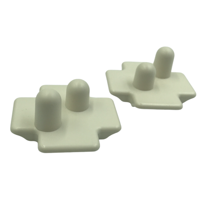 パナソニック エアーマッサージャー レッグリフレ 温感機能搭載 ピンク EW-RA86-P 医療機器認証番号：228AHBZX00013000 Panasonic マッサージ機 足 ふくらはぎ 中古 W1