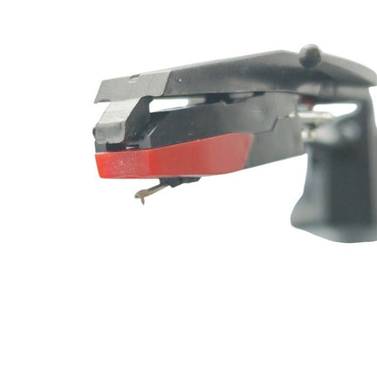 WINTECH ウィンテック スピーカー搭載 マルチオーディオプレーヤー ( FM AM LP CD TAPE USB SD ) KRP-310MS 中古 H4