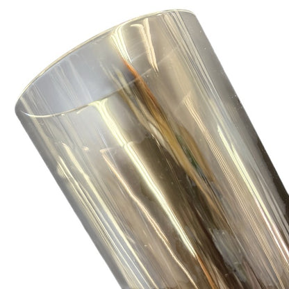 Baccarat バカラ リラ シャンパン グラス 洋食器 ブランド 希少 廃盤 おしゃれ 中古 W1