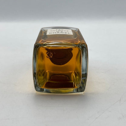 CHANEL シャネル No5 オーデコロン 59ml ボトルタイプ 中古 D4