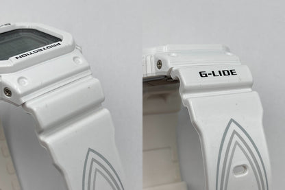 [カシオ]CASIO 腕時計 G-SHOCK ジーショック G-LIDE GLX-5600-7JF メンズ 中古 D4
