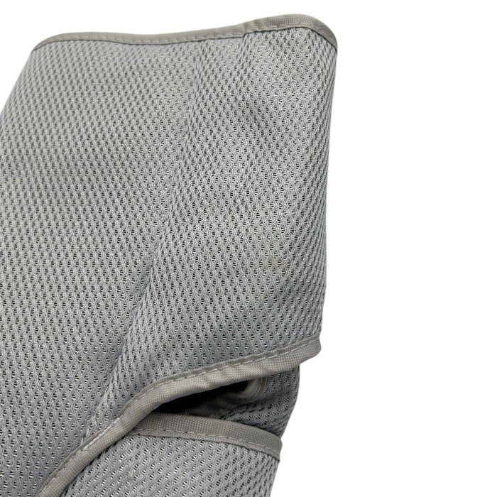 Panasonic パナソニック フットマッサージャー レッグリフレ ヒーター機能搭載 シルバー EW-NA84-S 医療機器認証番号：226AHBZX00018000 中古 W４