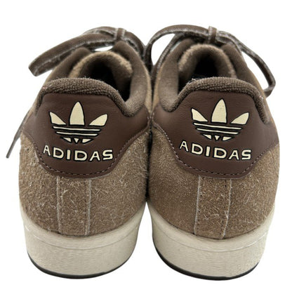 adidas アディダス TMNT SHELLTOE SPLINTER スニーカー 28cm IH4767 ザ ミュータント ニンジャ タートルズ シェルトゥ スプリンター 靴 シューズ 中古 W４