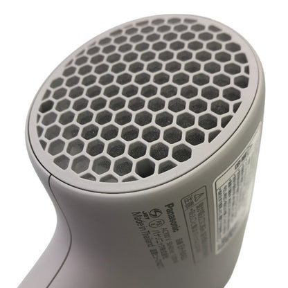 Panasonic パナソニック ヘアドライヤー EH-NA0J 中古 Y1