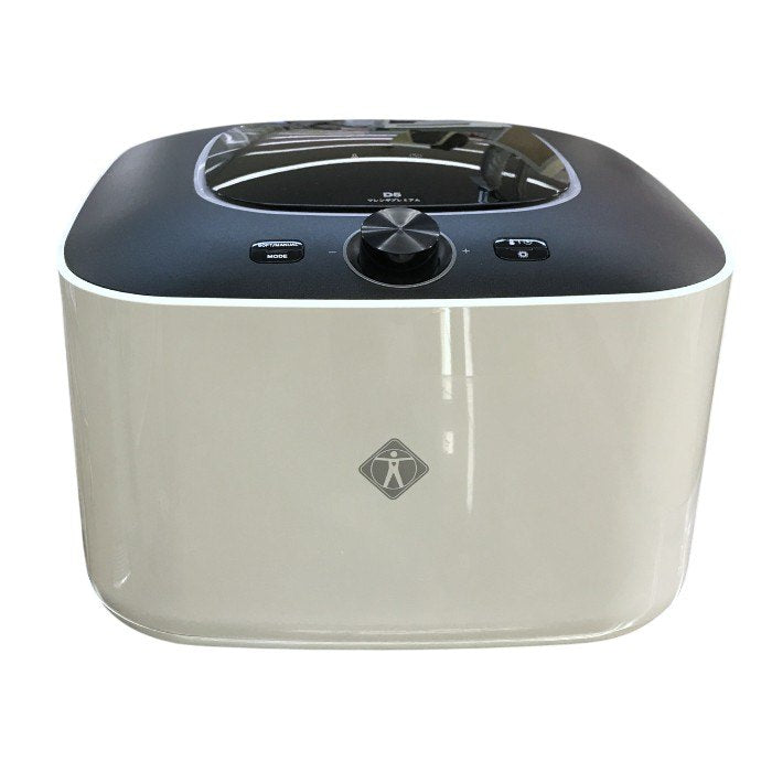 TOHMEI マレンギプレミアム D5 家庭用食品乾燥機 ホワイト/ブラック ドライフードメーカー 最上級モデル ドライフルーツ ジャーキー 中古 T1