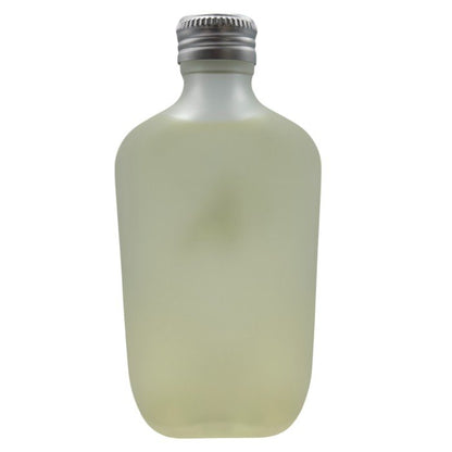 Calvin Klein カルバンクライン CKone シーケーワン 200ml 香水 ブランド ユニセックス 中古 W４