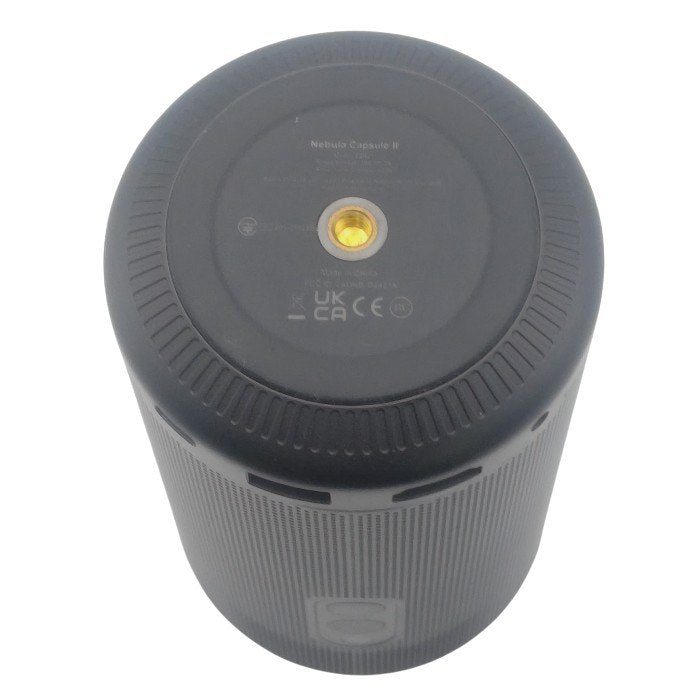 【ジャンク品】 ANKER アンカー NEBULA CapsuleⅡ D2421N12 中古 H4