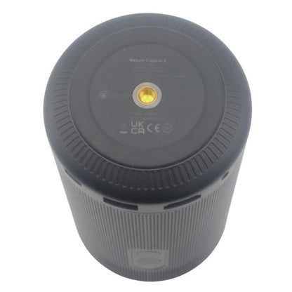 【ジャンク品】 ANKER アンカー NEBULA CapsuleⅡ D2421N12 中古 H4
