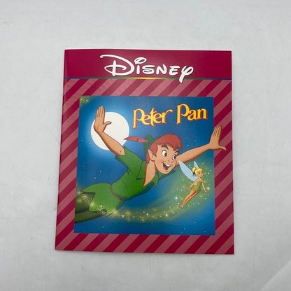 ユーキャン ディズニー マジカル ストーリーズ ～Disney Original ENGLISH Story & Music～　全20話 全訳解説書 CD 絵本 セット 英語 イングリッシュ 教材 英会話 知育 幼稚園 小学生 中古 R4