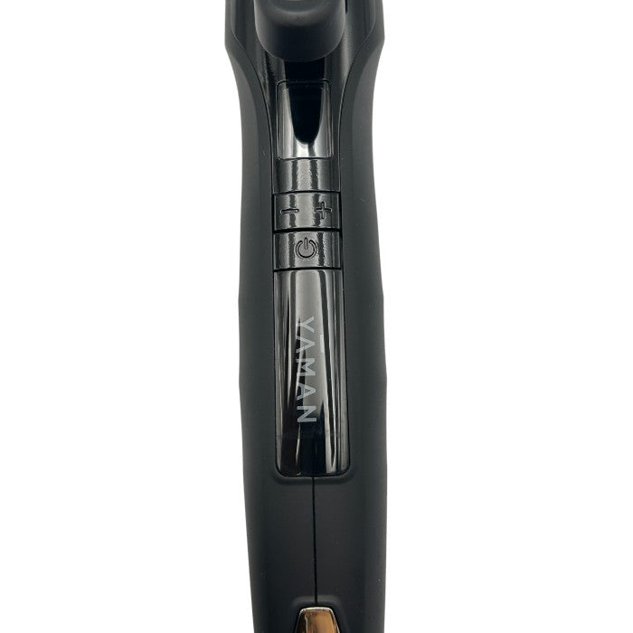 YA-MAN ヤーマン ヴェーダ スムースカール 32mm PSM-210B カールアイロン 美容家電 スタイリング 中古 W４