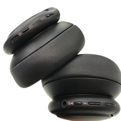 ANKER Soundcore Life Q30 ワイヤレスヘッドホン 中古 Y1