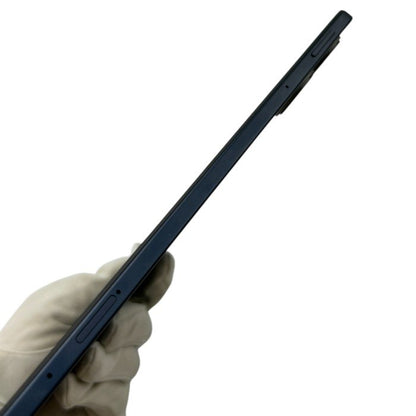 Xiaomi シャオミ POCO Pad 8GB RAM 256GB ROM タブレットコンピューター 2405CPCFBG タブレット 画面大きめ 12.1インチ 動画 中古 W４