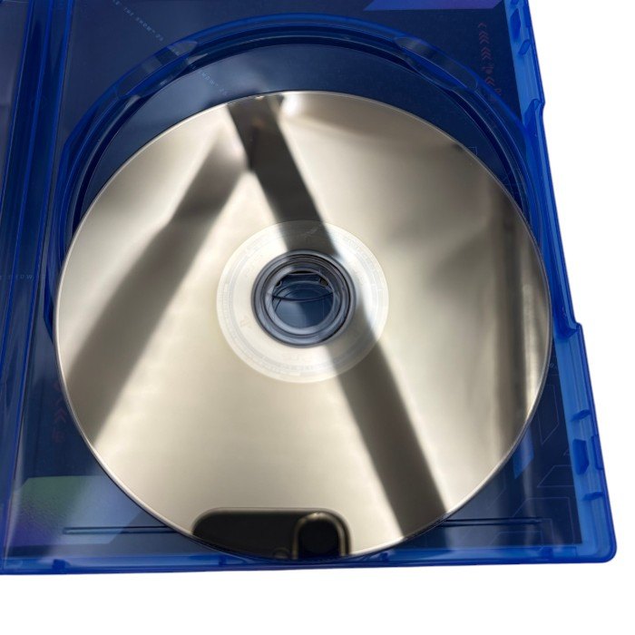PS5 ソフト THE SHOW25 playstation5 プレイステーション5 プレステ5 ゲーム 中古 W４